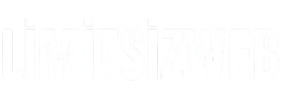 LimitsizWeb Smm - Rchmobile